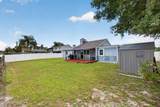11622 White Horse Rd Road - Photo 22