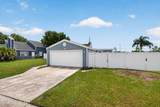 11622 White Horse Rd Road - Photo 24