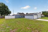 11622 White Horse Rd Road - Photo 25