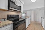 11622 White Horse Rd Road - Photo 3