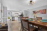 11622 White Horse Rd Road - Photo 4