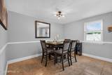 11622 White Horse Rd Road - Photo 5