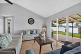 11622 White Horse Rd Road - Photo 6