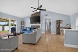 11622 White Horse Rd Road - Photo 7