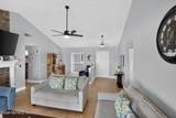 11622 White Horse Rd Road - Photo 8