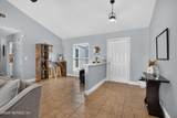 11622 White Horse Rd Road - Photo 9