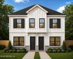 1210 Mull Street - Photo 1