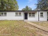 4823 Donnybrook Avenue - Photo 2