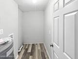 4823 Donnybrook Avenue - Photo 39