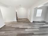 4823 Donnybrook Avenue - Photo 41