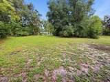 4823 Donnybrook Avenue - Photo 42