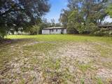 4823 Donnybrook Avenue - Photo 43