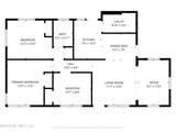 4823 Donnybrook Avenue - Photo 44