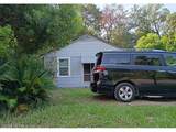 1024 Kenmore Street - Photo 1