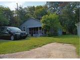 1024 Kenmore Street - Photo 2