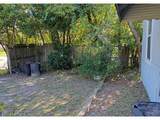 1024 Kenmore Street - Photo 5
