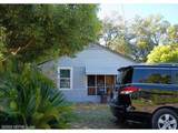 1024 Kenmore Street - Photo 7