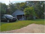 1024 Kenmore Street - Photo 8