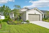 12924 Holsinger Boulevard - Photo 1