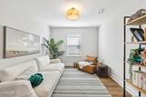 12924 Holsinger Boulevard - Photo 10