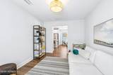 12924 Holsinger Boulevard - Photo 11
