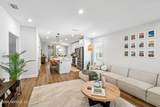 12924 Holsinger Boulevard - Photo 12