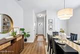 12924 Holsinger Boulevard - Photo 13