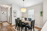 12924 Holsinger Boulevard - Photo 14