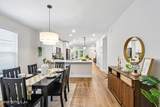 12924 Holsinger Boulevard - Photo 15