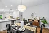 12924 Holsinger Boulevard - Photo 16