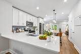 12924 Holsinger Boulevard - Photo 17