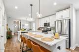 12924 Holsinger Boulevard - Photo 18