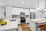 12924 Holsinger Boulevard - Photo 19