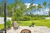 12924 Holsinger Boulevard - Photo 2