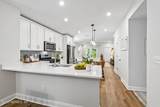 12924 Holsinger Boulevard - Photo 20