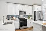 12924 Holsinger Boulevard - Photo 21
