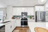12924 Holsinger Boulevard - Photo 22