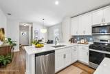 12924 Holsinger Boulevard - Photo 23