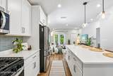 12924 Holsinger Boulevard - Photo 25