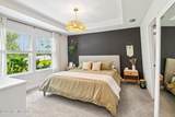 12924 Holsinger Boulevard - Photo 26