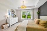 12924 Holsinger Boulevard - Photo 28