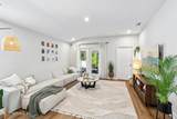 12924 Holsinger Boulevard - Photo 3