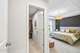 12924 Holsinger Boulevard - Photo 31