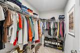 12924 Holsinger Boulevard - Photo 32