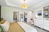 12924 Holsinger Boulevard - Photo 34