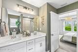 12924 Holsinger Boulevard - Photo 35
