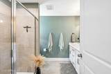 12924 Holsinger Boulevard - Photo 36