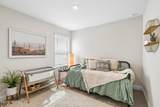 12924 Holsinger Boulevard - Photo 38