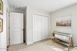12924 Holsinger Boulevard - Photo 39