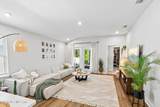 12924 Holsinger Boulevard - Photo 4